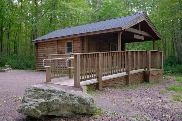 Cost of Porch Ramp Installation in Lenoir City