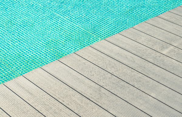 Cost of Pvc Deck Repair in Lenoir City